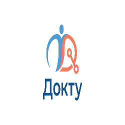 icon - /uploads/s/v/b/p/vbpkbsu3fb55/img/full_9xq1OJYu.png